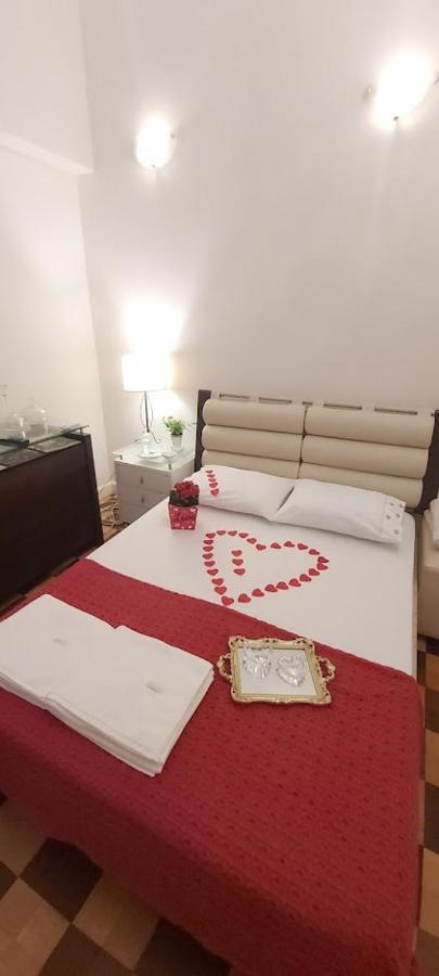 Palacio Quitandinha Espetacular Apartamento Com Vista Para O Lago Petrópolis Eksteriør bilde